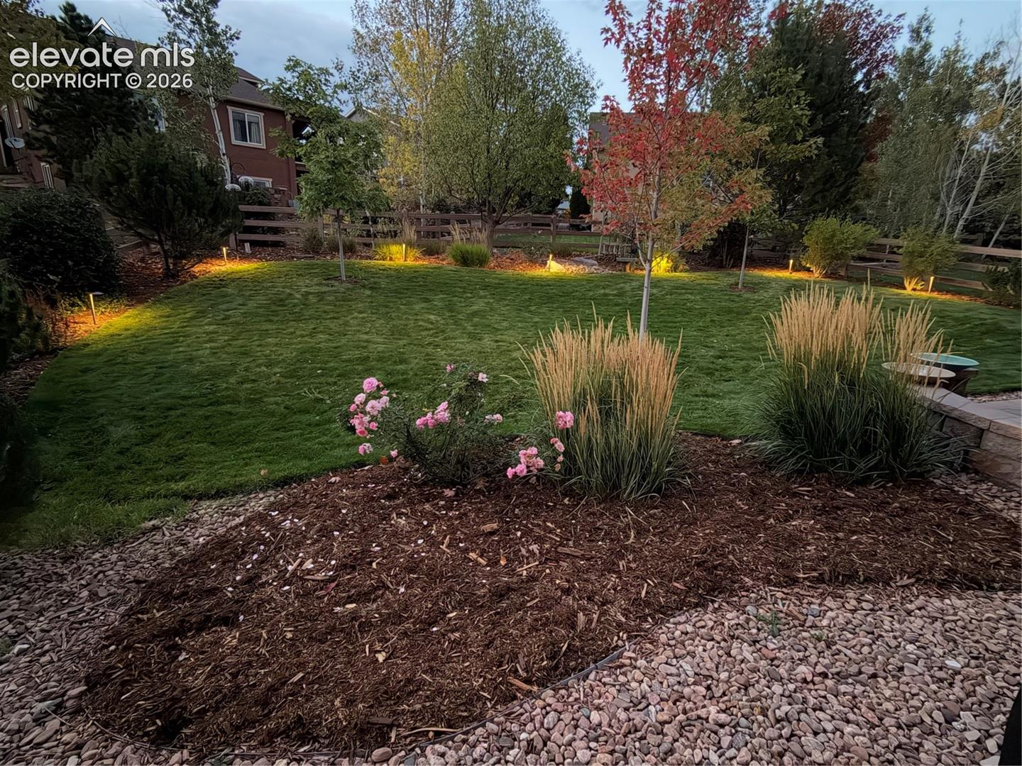 Photo 33 of 8403 Winding Passage Drive, Colorado Springs