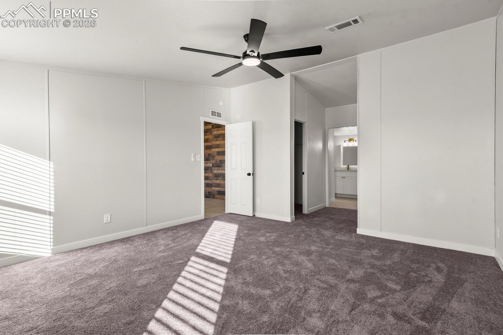 Photo 27 of 23390 Handle Road, Calhan