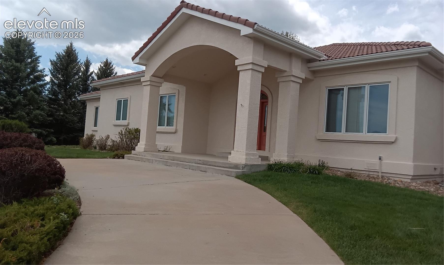 3720 Camel Grv, Colorado Springs, CO 80904