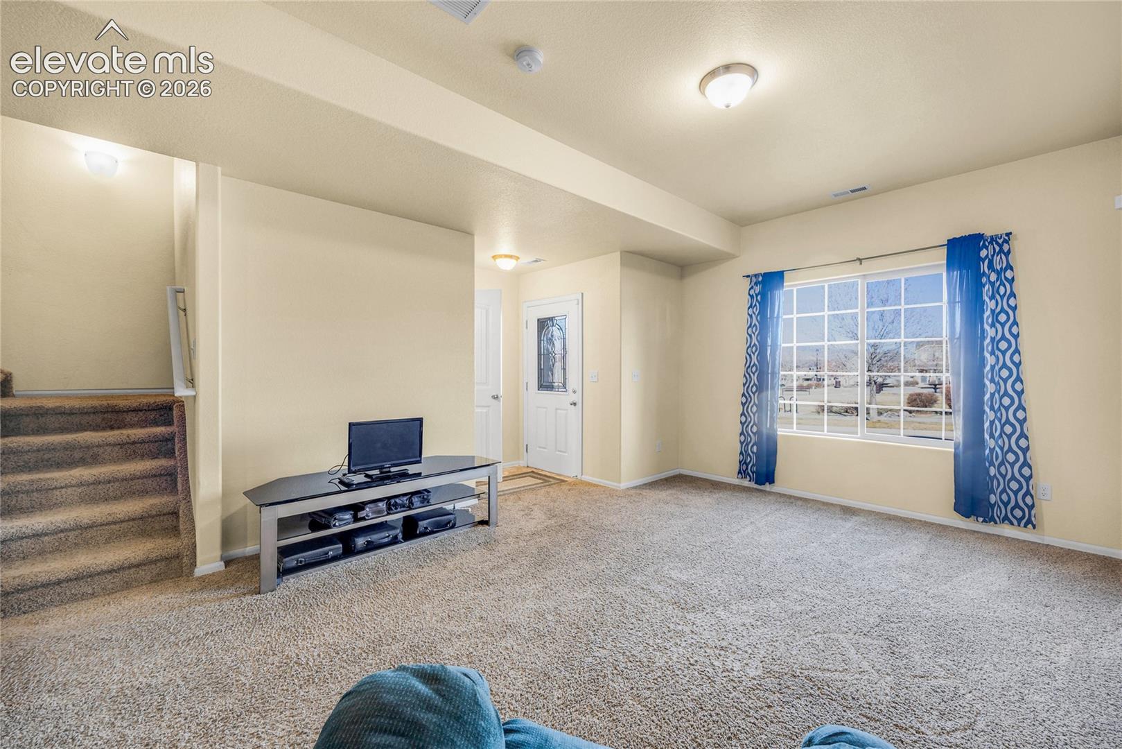 Photo of 1774 Grand Overlook Street, Colorado Springs, CO 80910