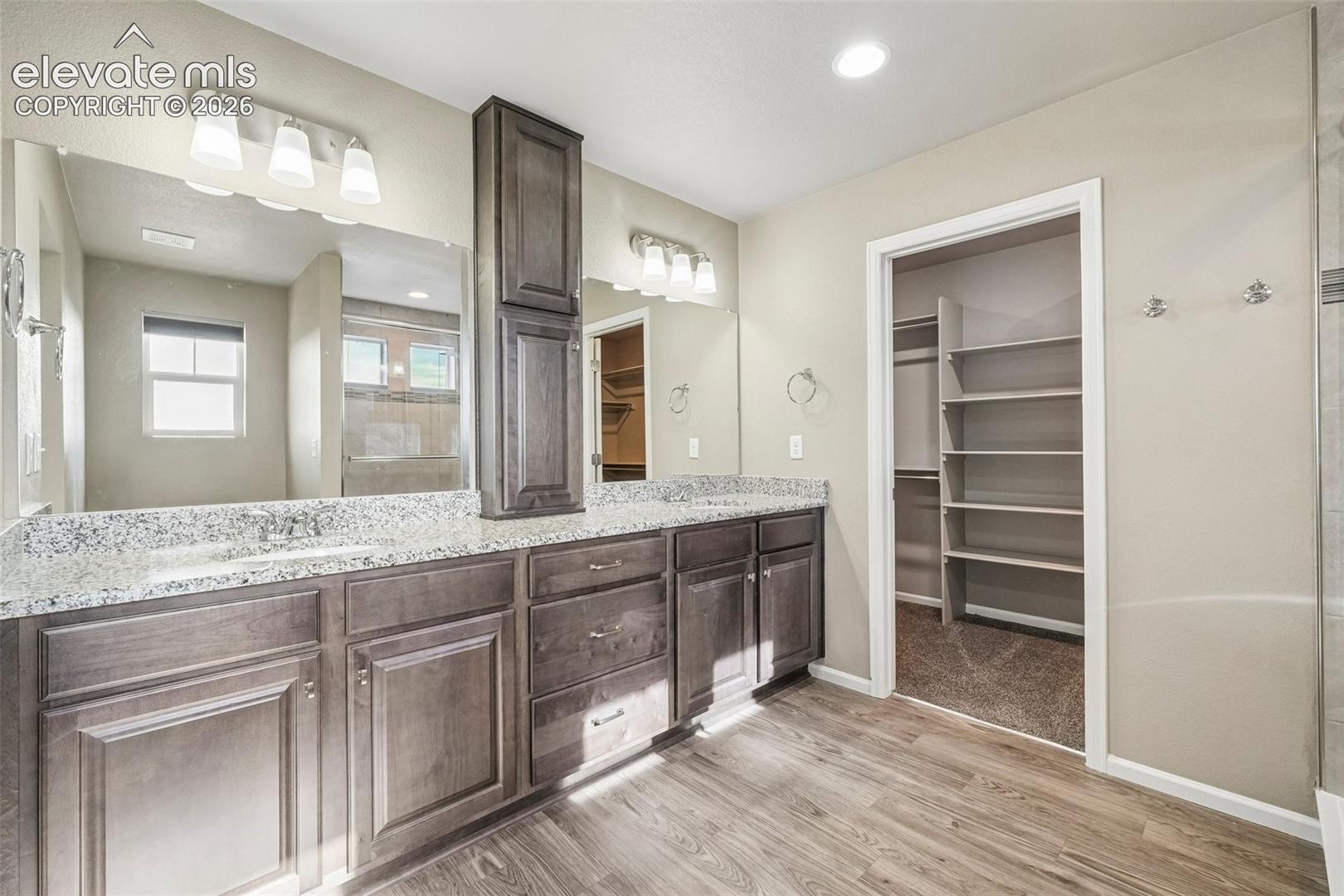 Photo 19 of 7163 Sedgerock Lane, Colorado Springs