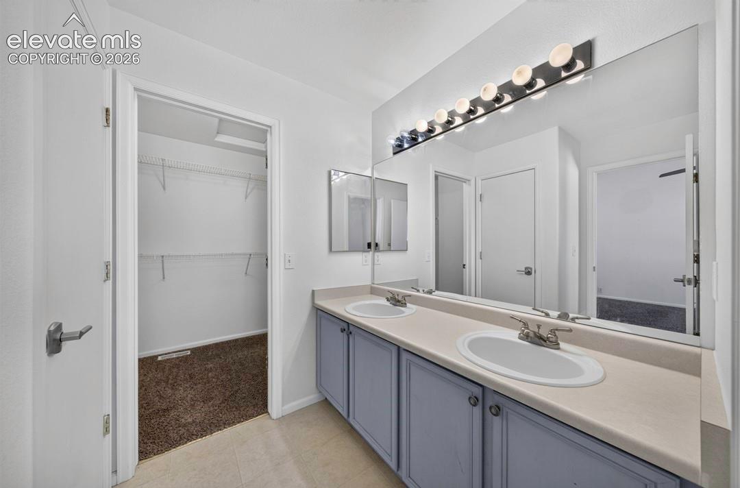 Photo 33 of 6042 Ensemble Heights, Colorado Springs