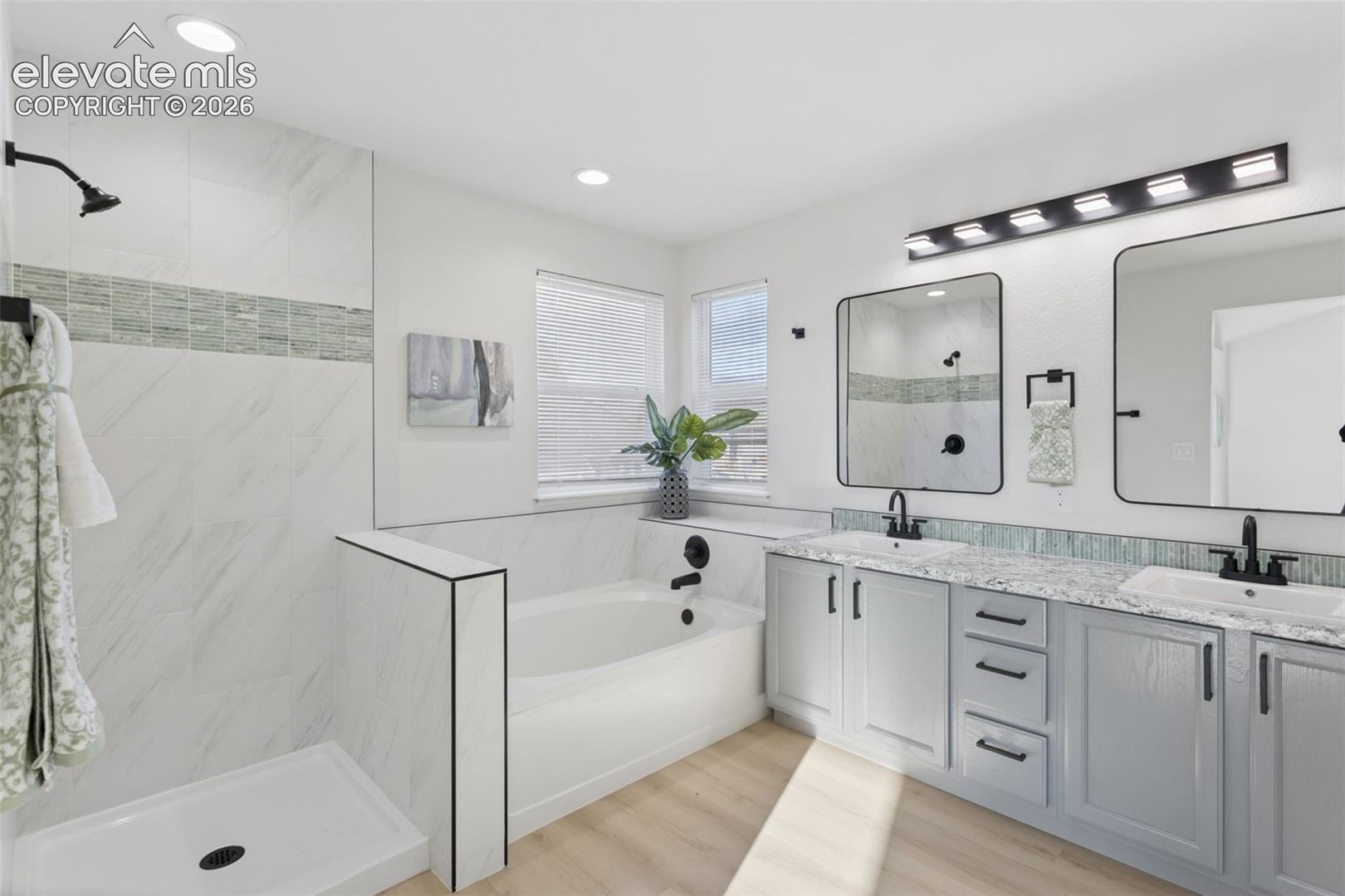 Photo 35 of 6019 Instone Circle, Colorado Springs