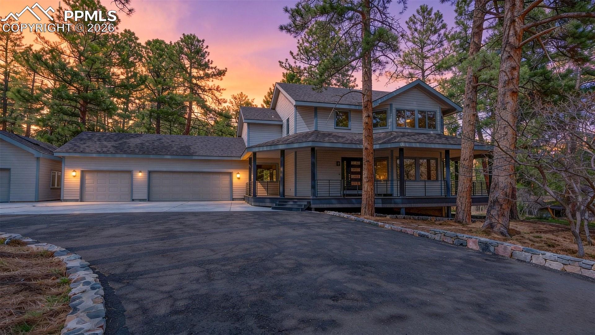 Featured Homes For You Featured Homes For You