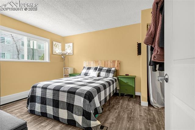 Photo 12 of 5030 El Camino Drive #1, Colorado Springs
