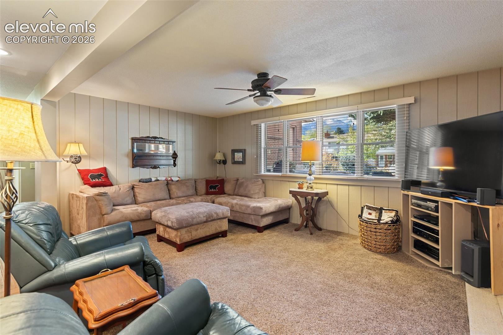 Photo 32 of 235 N 36th Street, Colorado Springs