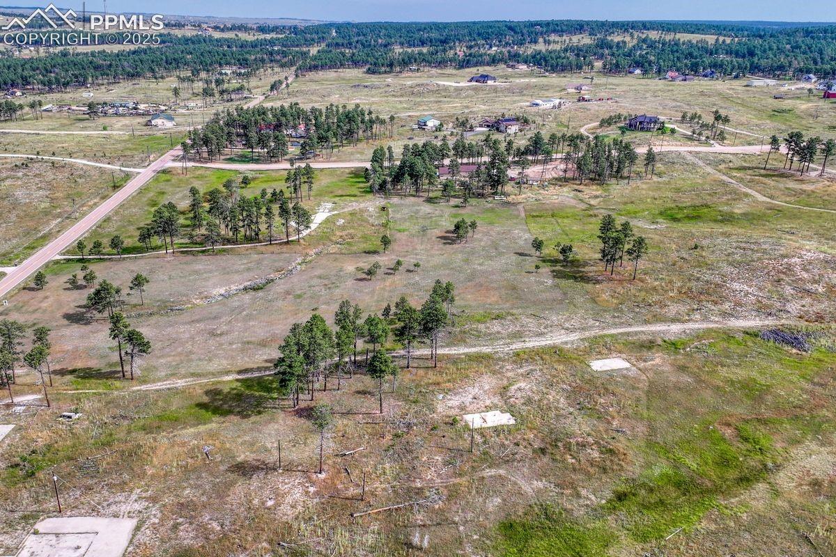 Photo 42 of LOT 4 Forest Heights Circle, Colorado Springs