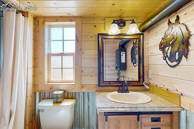 Photo 32 of 10589 County Road 102, Guffey