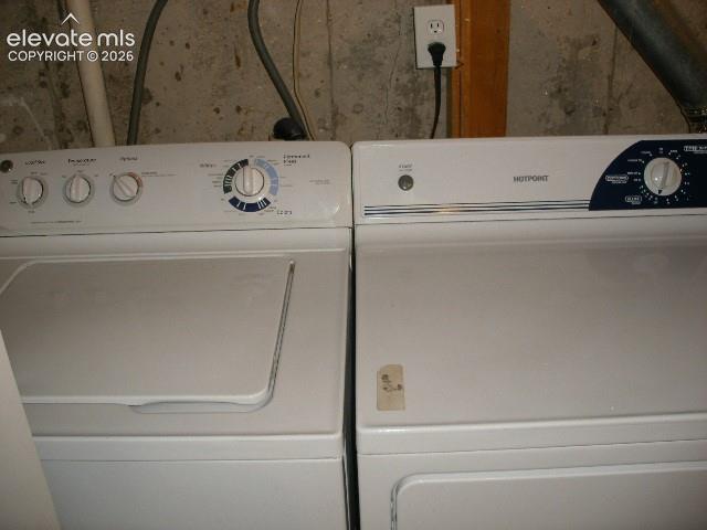 Photo 12 of 432 W Rockrimmon Boulevard #D, Colorado Springs