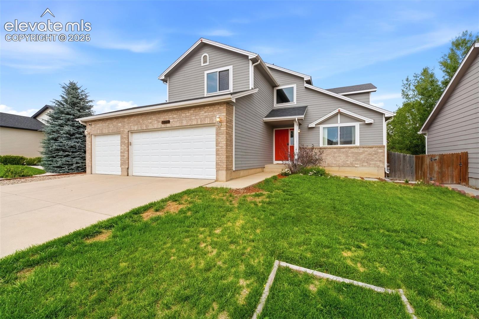 Featured Listings Featured Listings