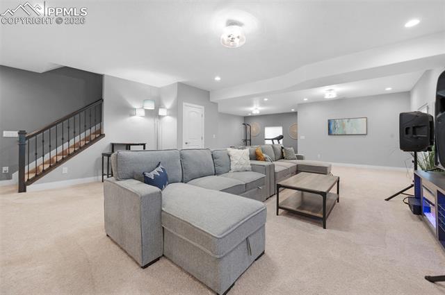 6311 Ottawa Drive, Colorado Springs, CO, 80924 6311 Ottawa Drive, Colorado Springs, CO, 80924