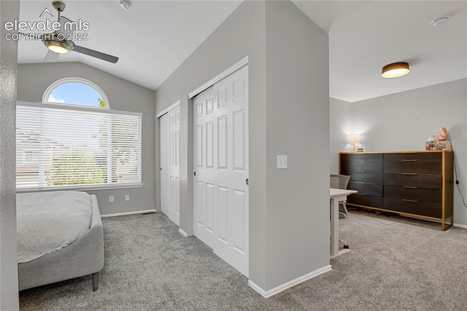 Photo 15 of 5430 Wangaratta Way, Highlands Ranch