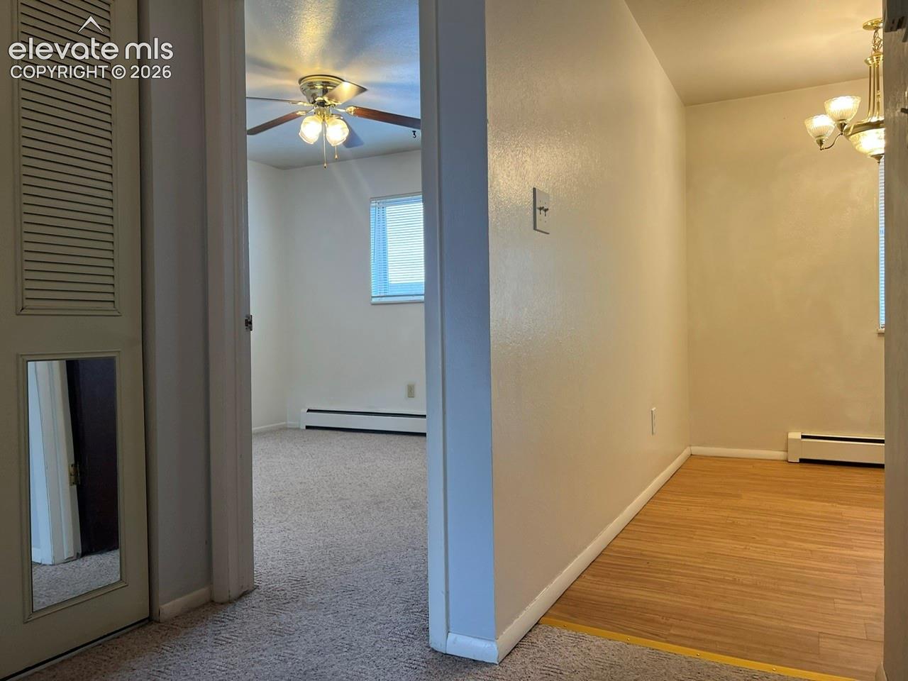 Photo 9 of 6605 W Dublin Loop #3, Colorado Springs