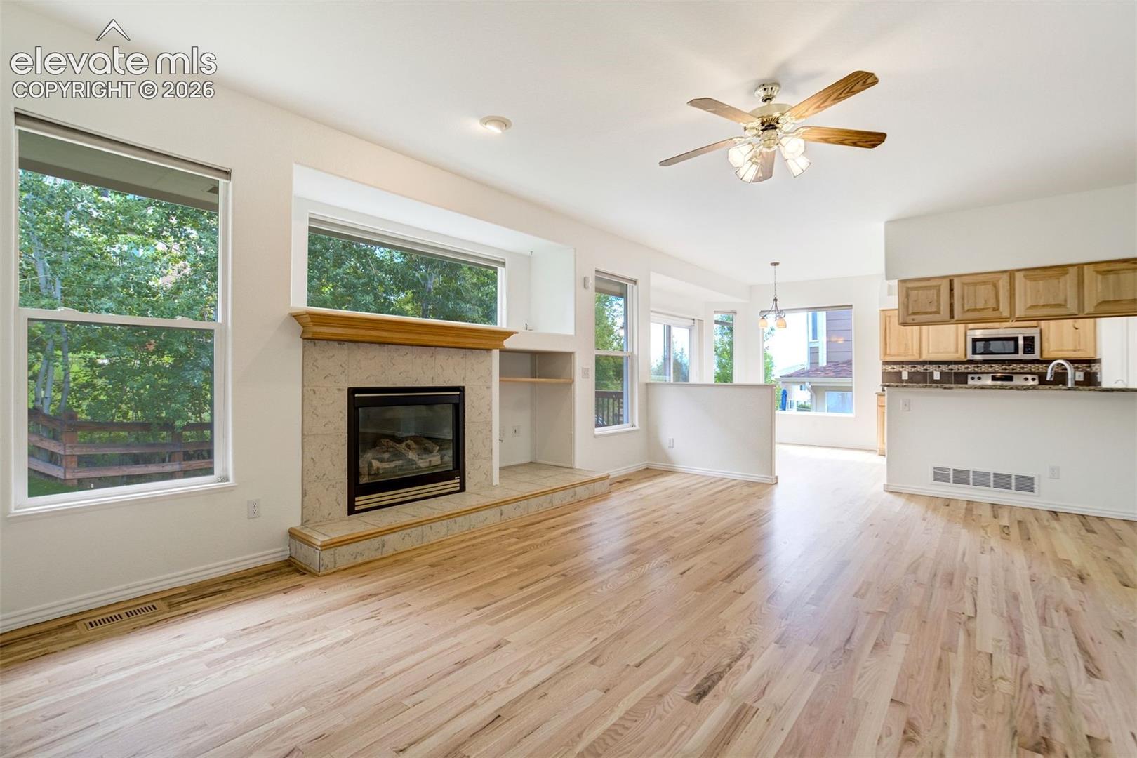 Photo 10 of 12195 Stanley Canyon Road, Colorado Springs