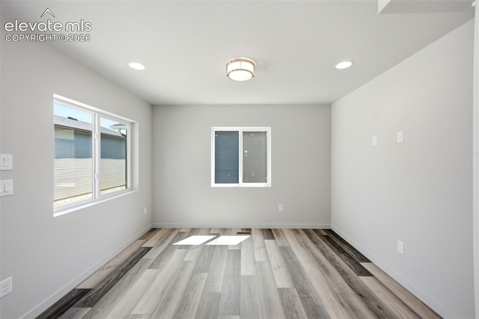 Photo 24 of 8724 Naperville Heights, Colorado Springs