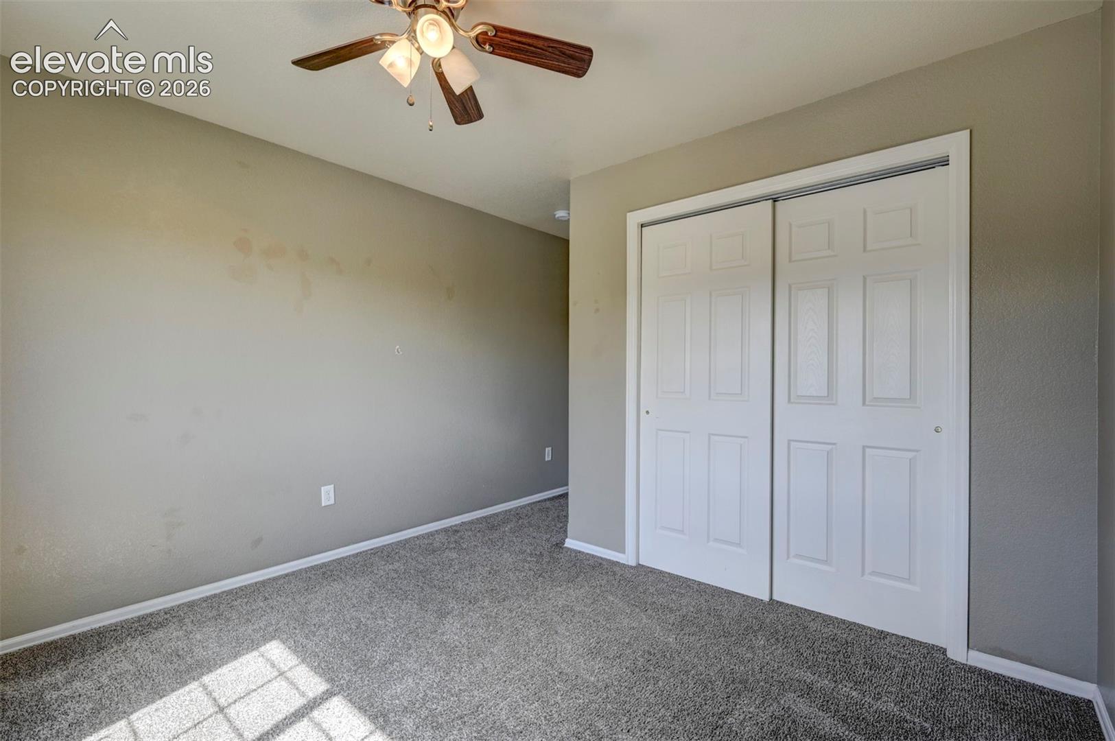Photo 19 of 863 Red Thistle View, Colorado Springs