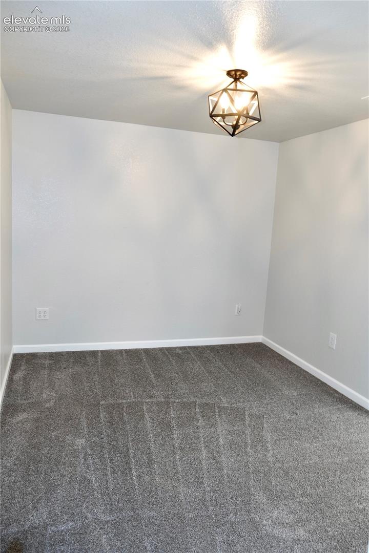 Photo 33 of 1744 Silver Meadow Circle, Colorado Springs