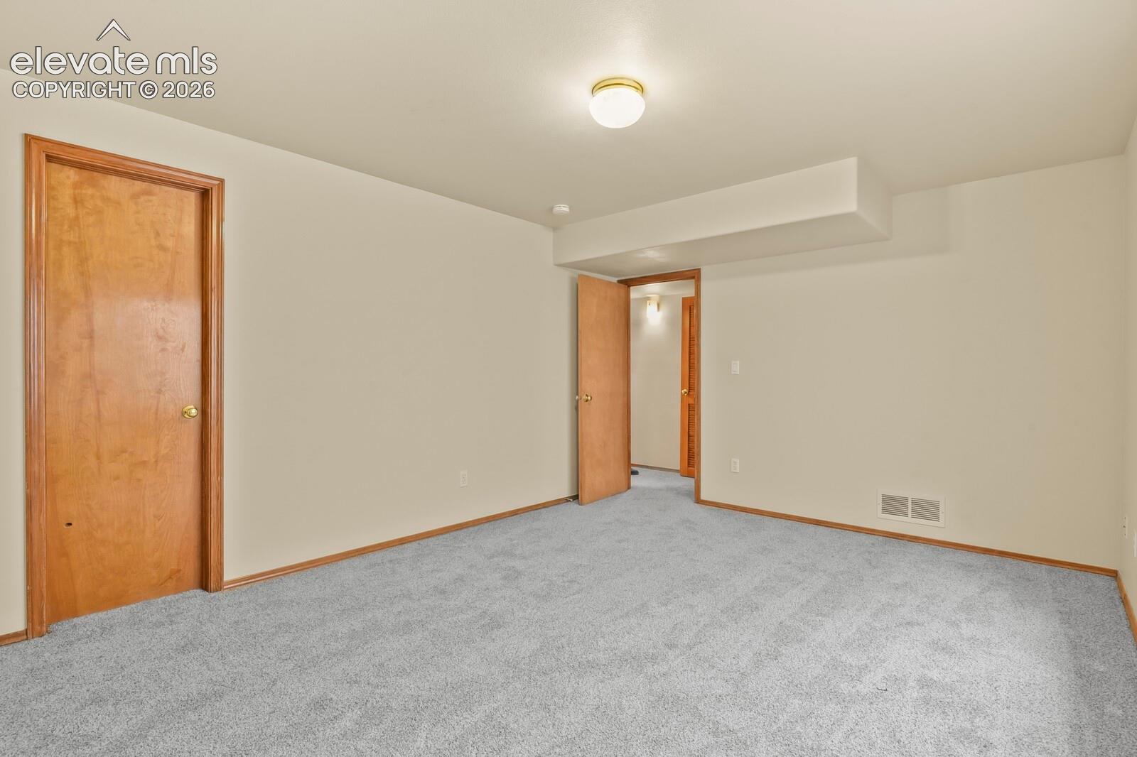 4310 Morning Glory Rd, Colorado Springs, CO 80920