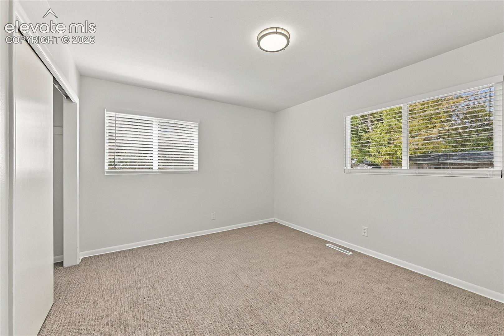 Photo 25 of 2518 Meade Circle, Colorado Springs