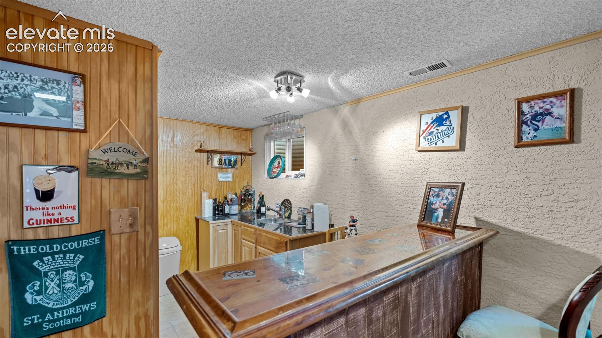 Photo 32 of 4350 Valencia Circle, Colorado Springs