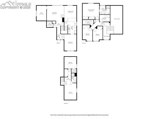 7983 Superior Hill Pl, Colorado Springs, CO 80908