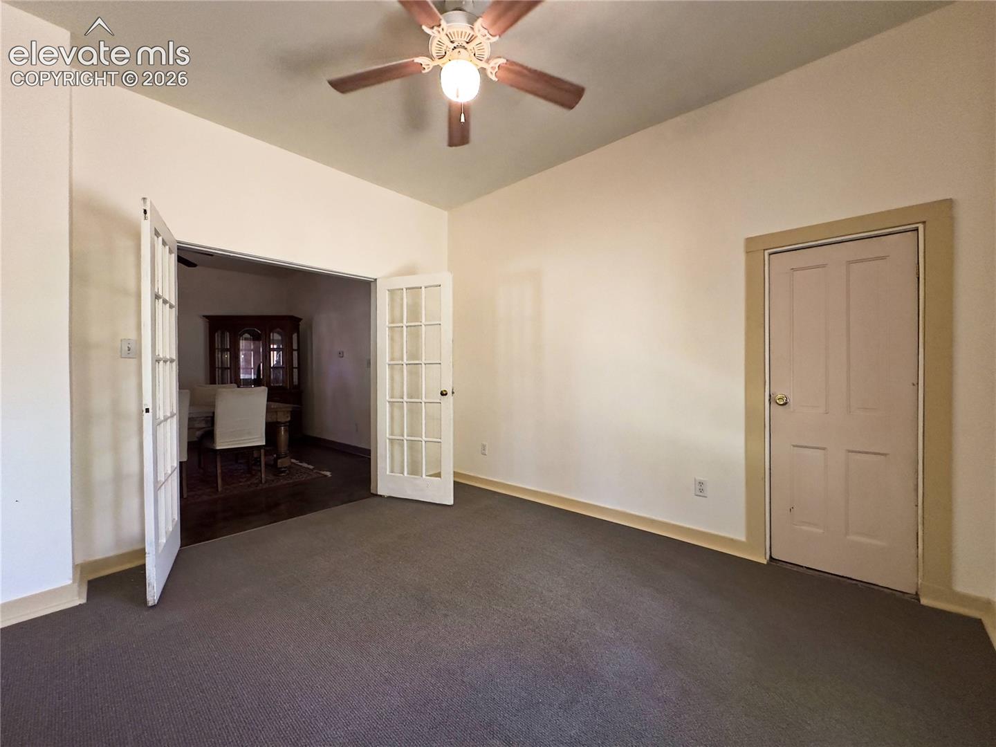 Photo 8 of 504 1st Avenue, Monte Vista
