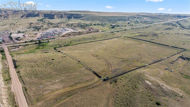 Photo of 415 N Franceville Coal Mine Road, Colorado Springs, CO 80929