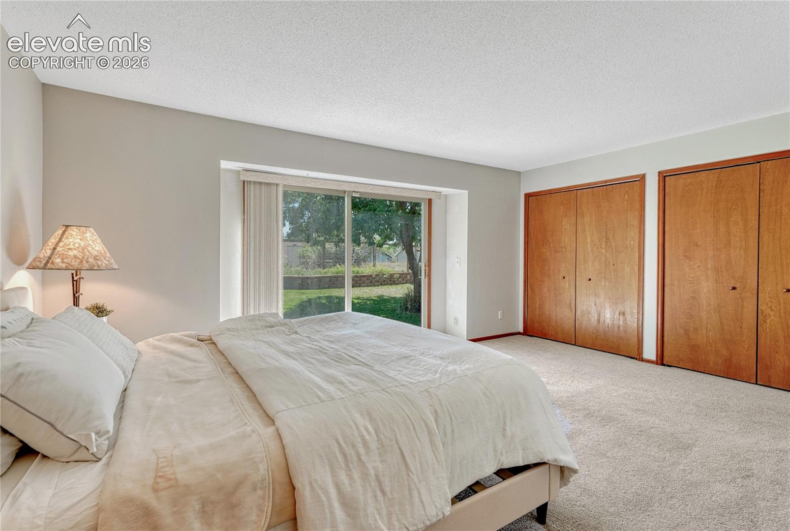 Photo 13 of 5055 Copernicus Way, Colorado Springs