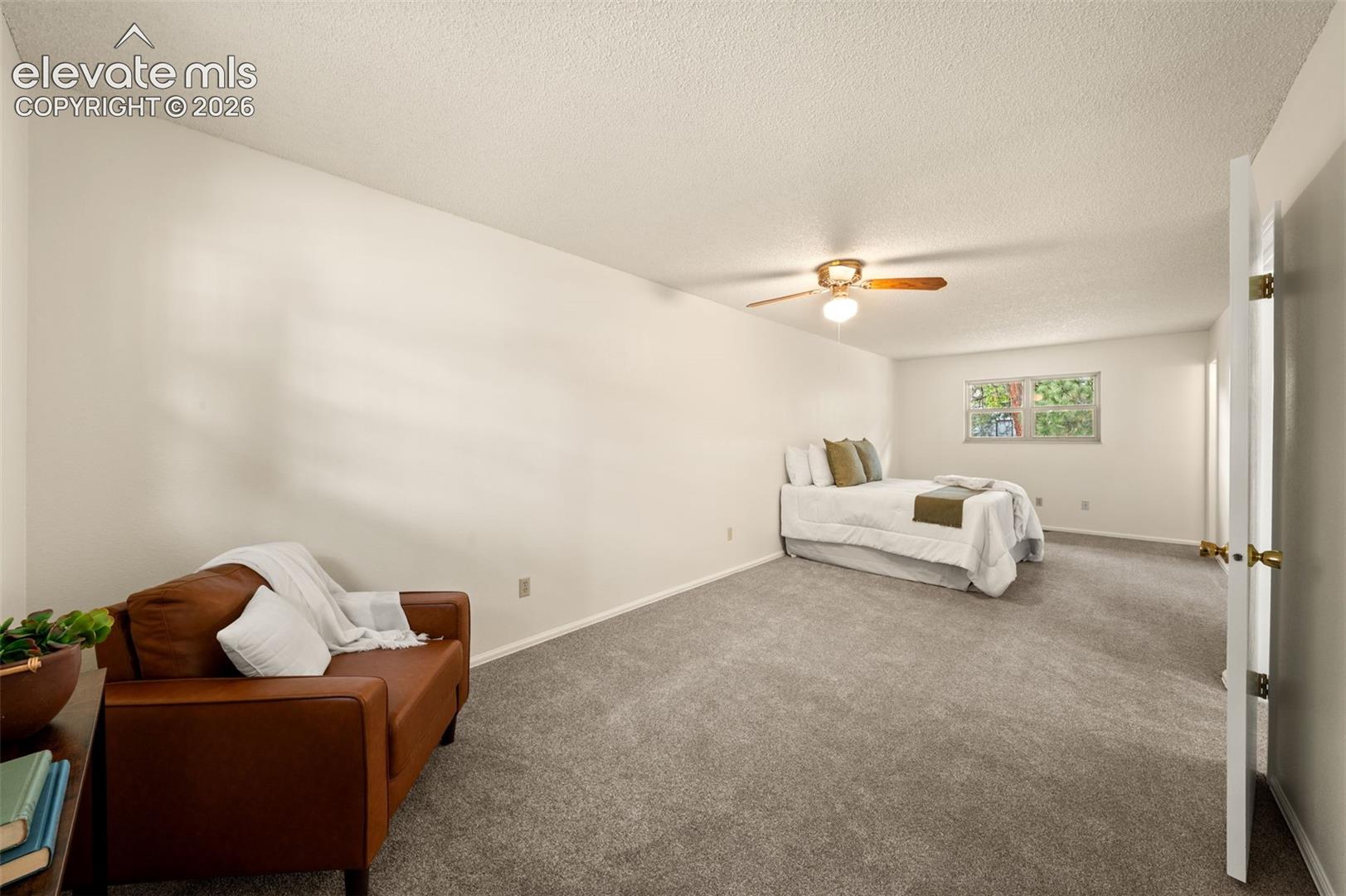 Photo 13 of 3415 Valejo Court, Colorado Springs