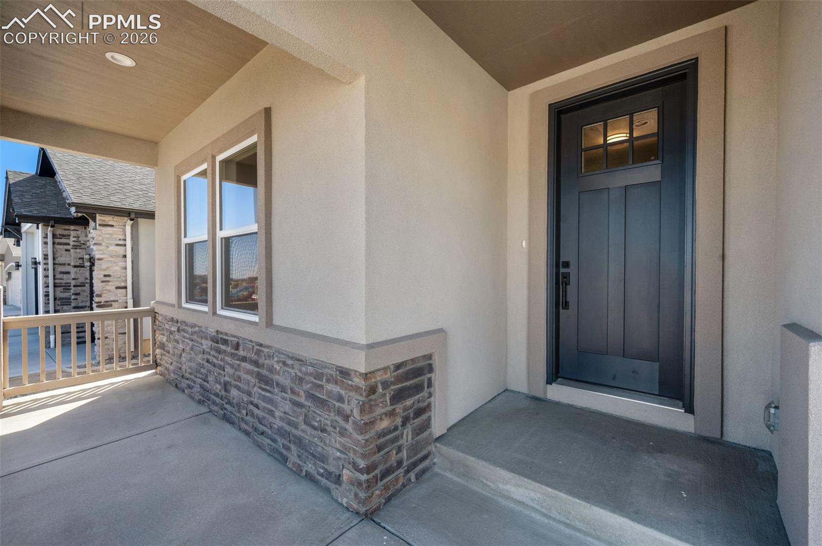 11112 Rolling Ranch Dr, Peyton, CO 80831