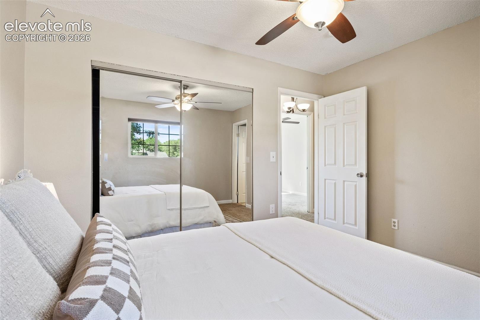 Photo 18 of 7165 White Mountain Drive, Colorado Springs