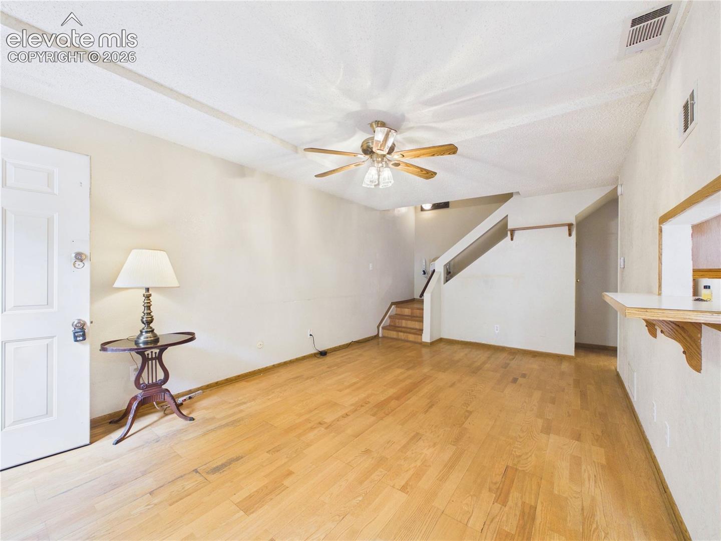 Photo 6 of 164 Bonnymede Road #E, Pueblo