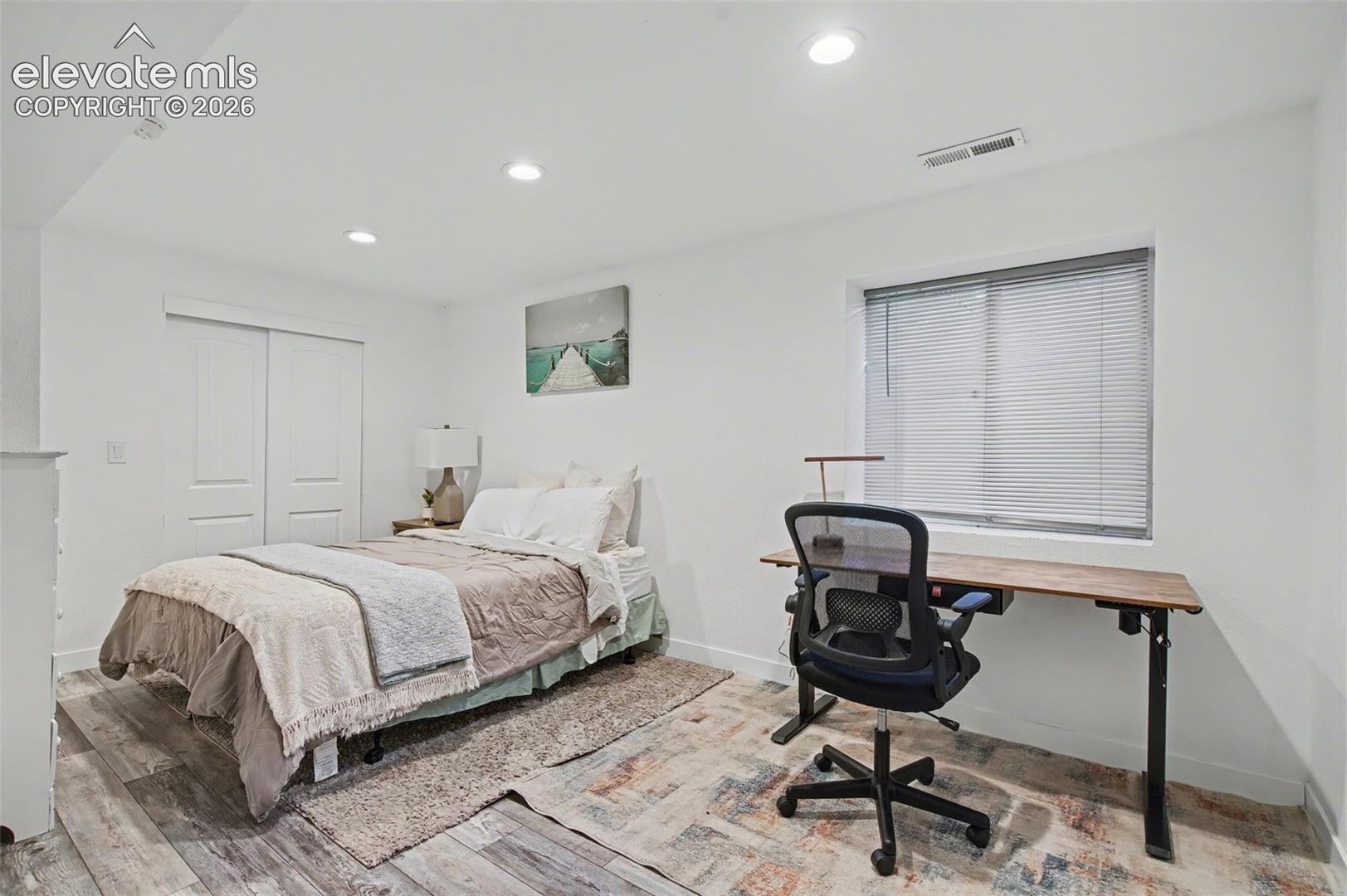 Photo 27 of 748 Caribbean Point, Colorado Springs