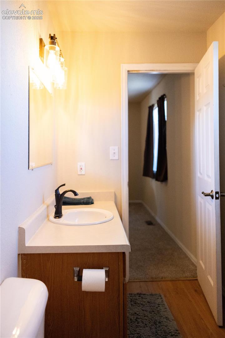 Photo 15 of 138 W Sterling Place, Pueblo West