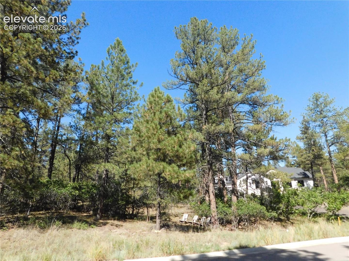 Photo 6 of 773 Copper Fox Place, Larkspur