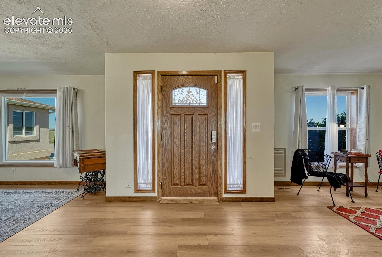 Photo 7 of 14150 Teleo Court, Peyton