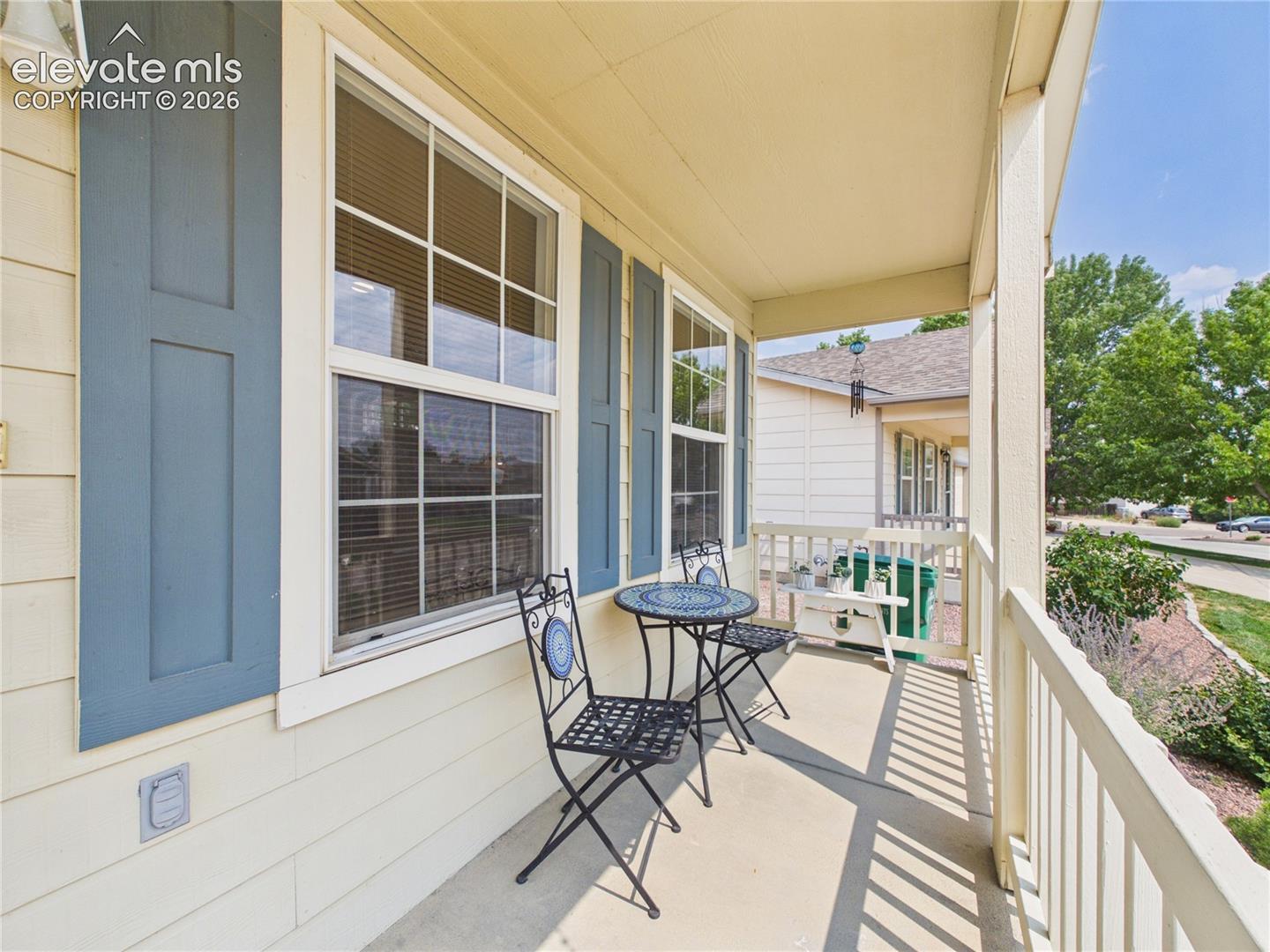 Photo 6 of 1225 Silver Hawk Court, Pueblo