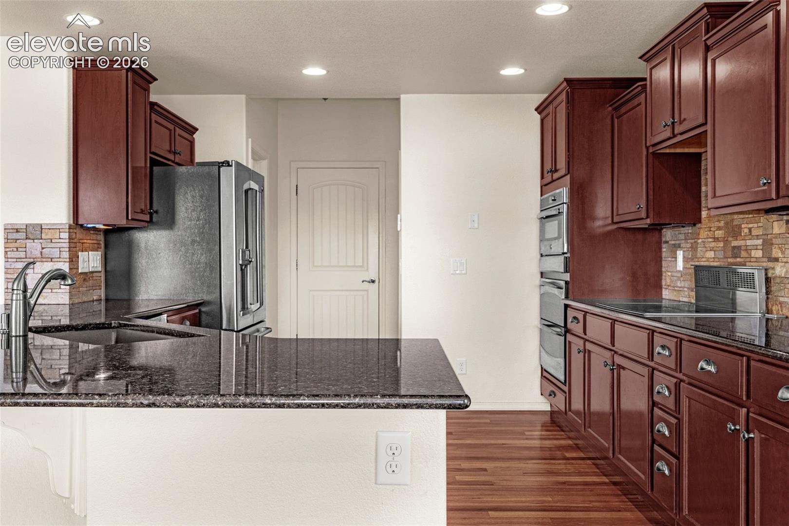 Photo 6 of 5917 Fergus Drive, Colorado Springs