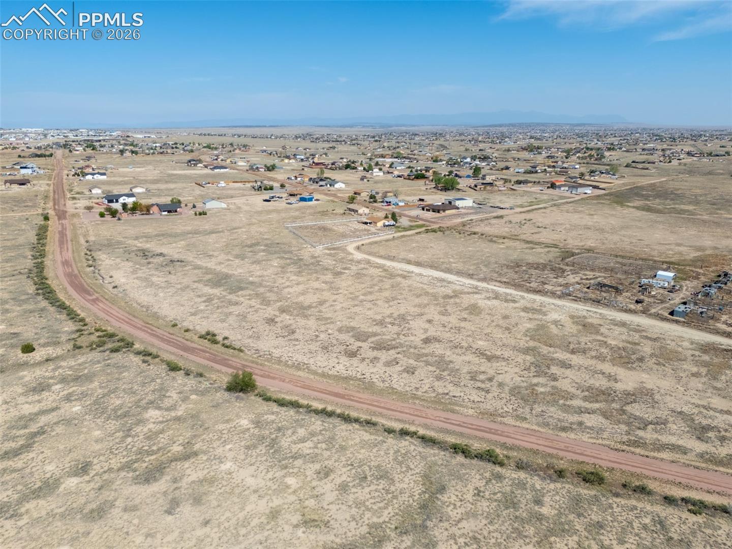 Pueblo Pueblo