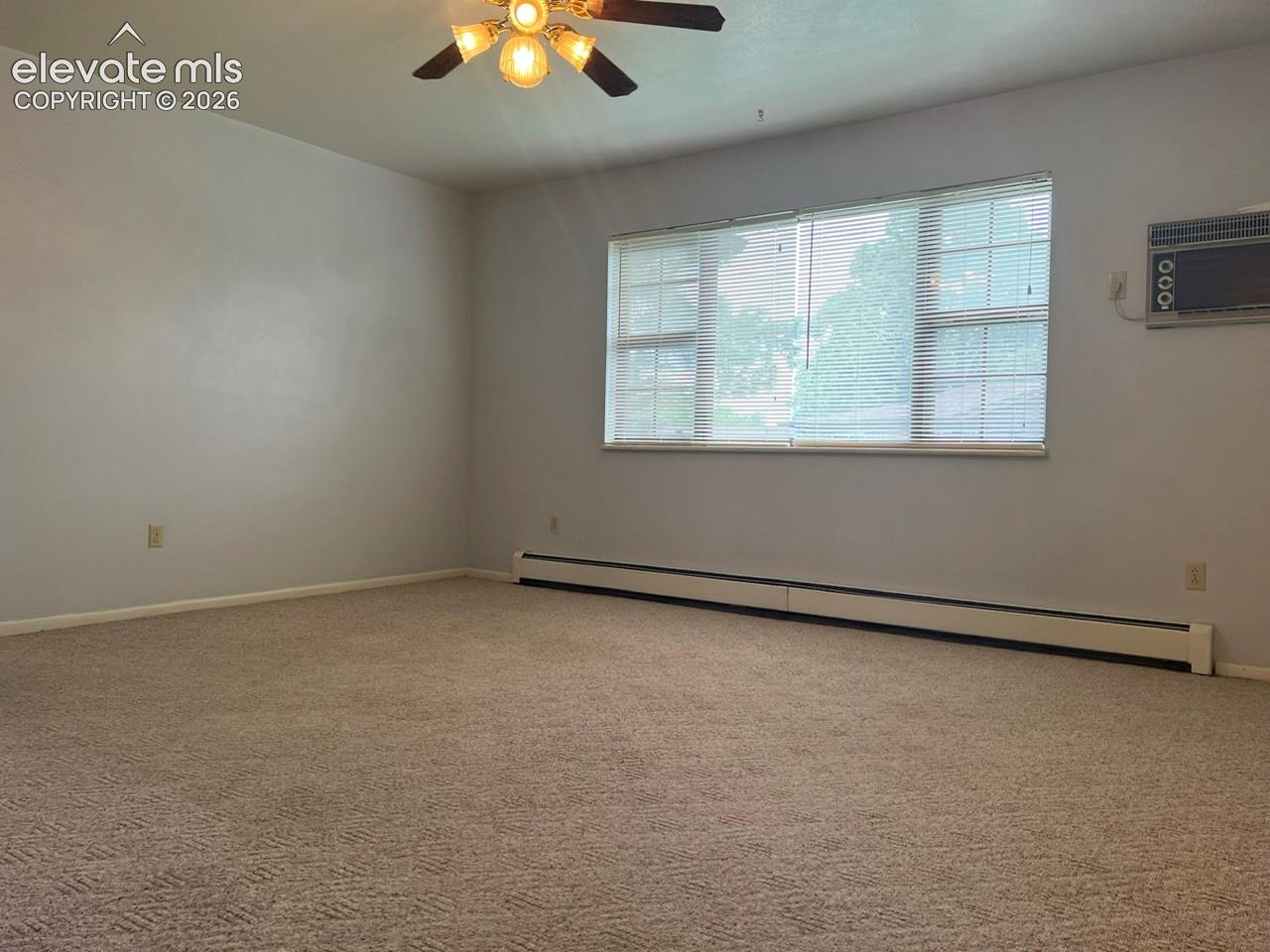 Photo 8 of 6605 W Dublin Loop #3, Colorado Springs
