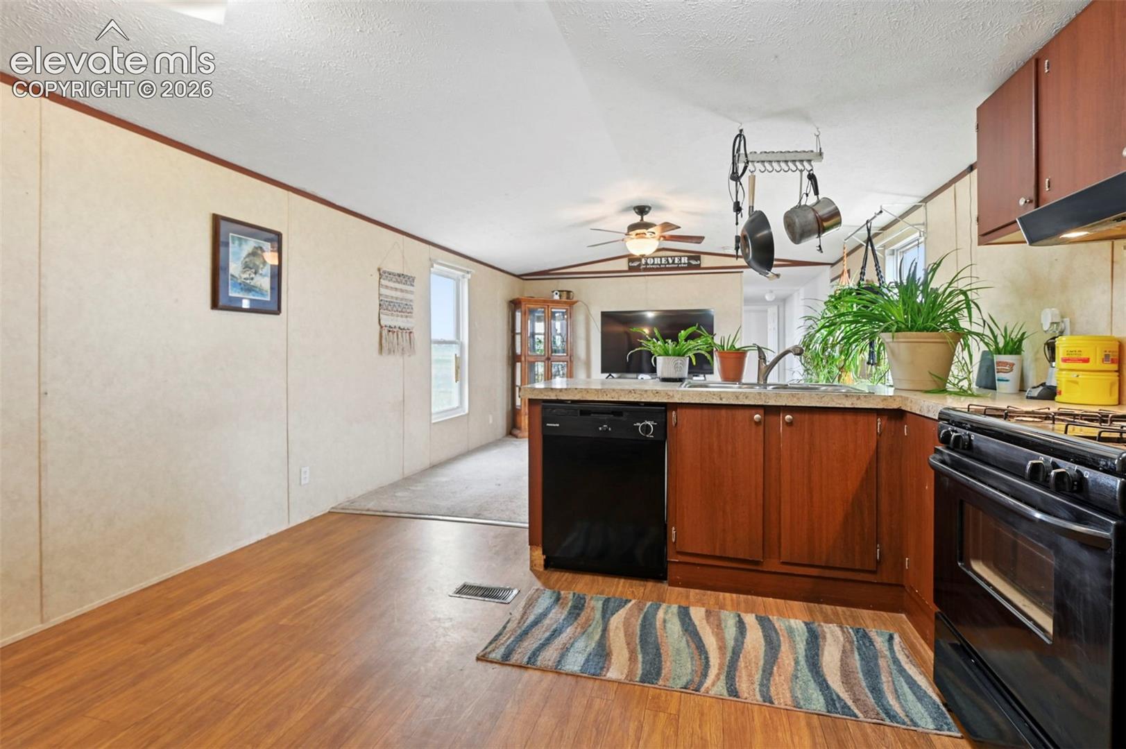 Photo 12 of 38115 Alta Vista Road, Calhan