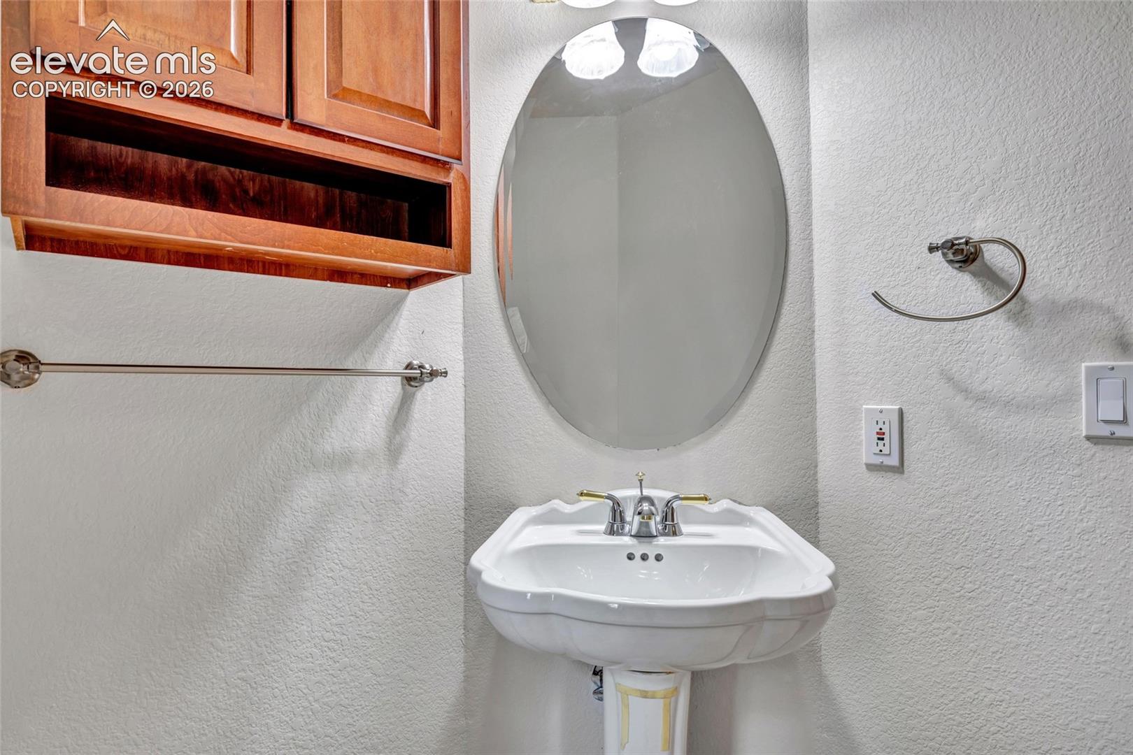 Photo 35 of 1205 Oakmoor Heights, Colorado Springs