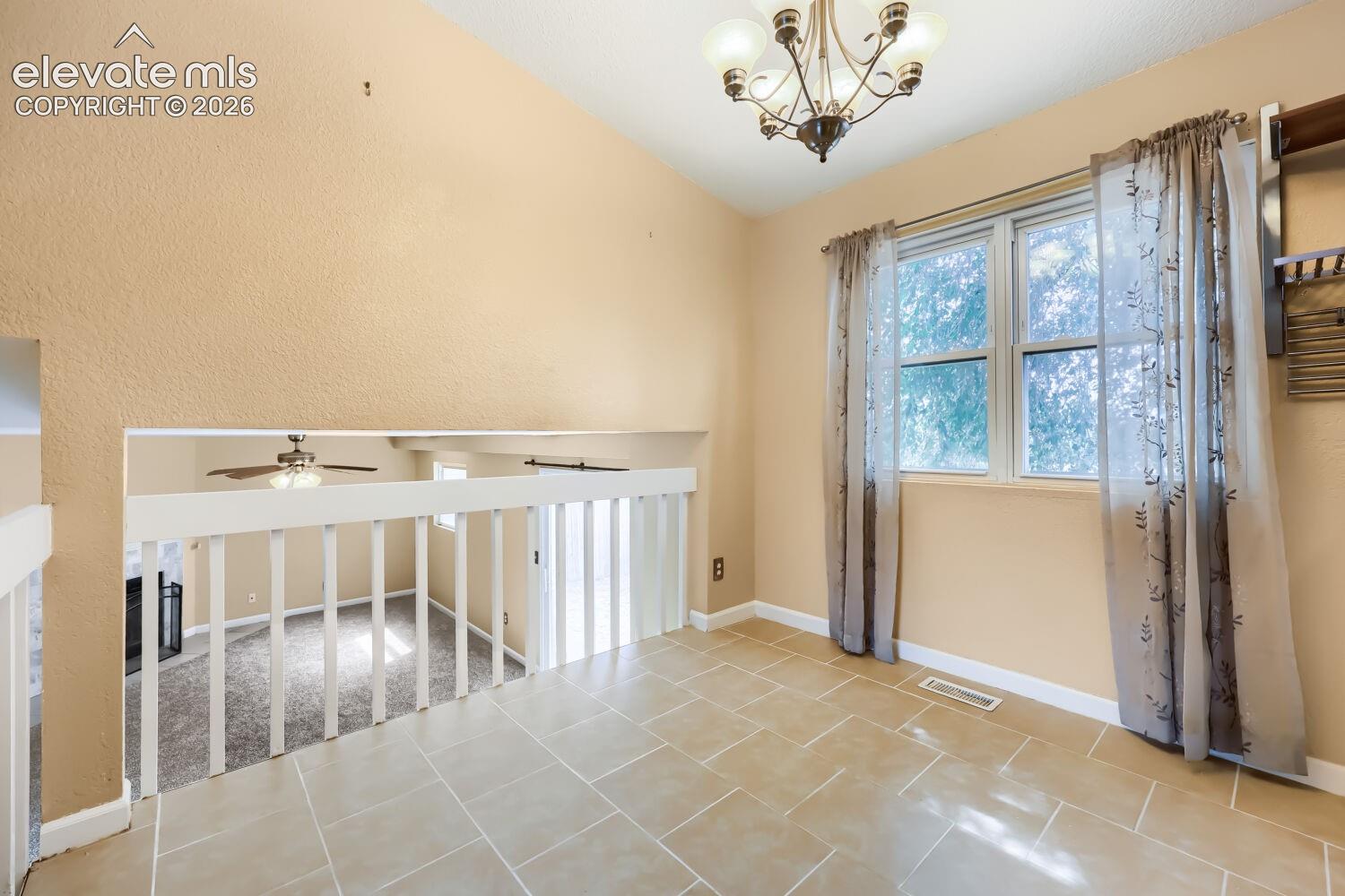 Photo 9 of 4474 Cassidy Street, Colorado Springs