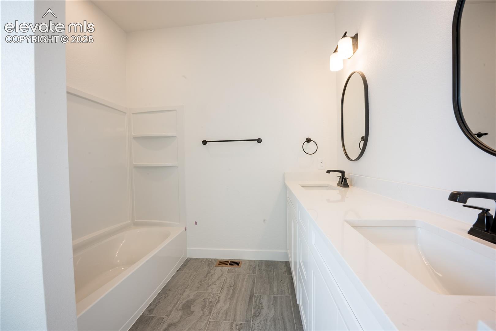 Photo 15 of 9335 S Peyton Highway, Colorado Springs