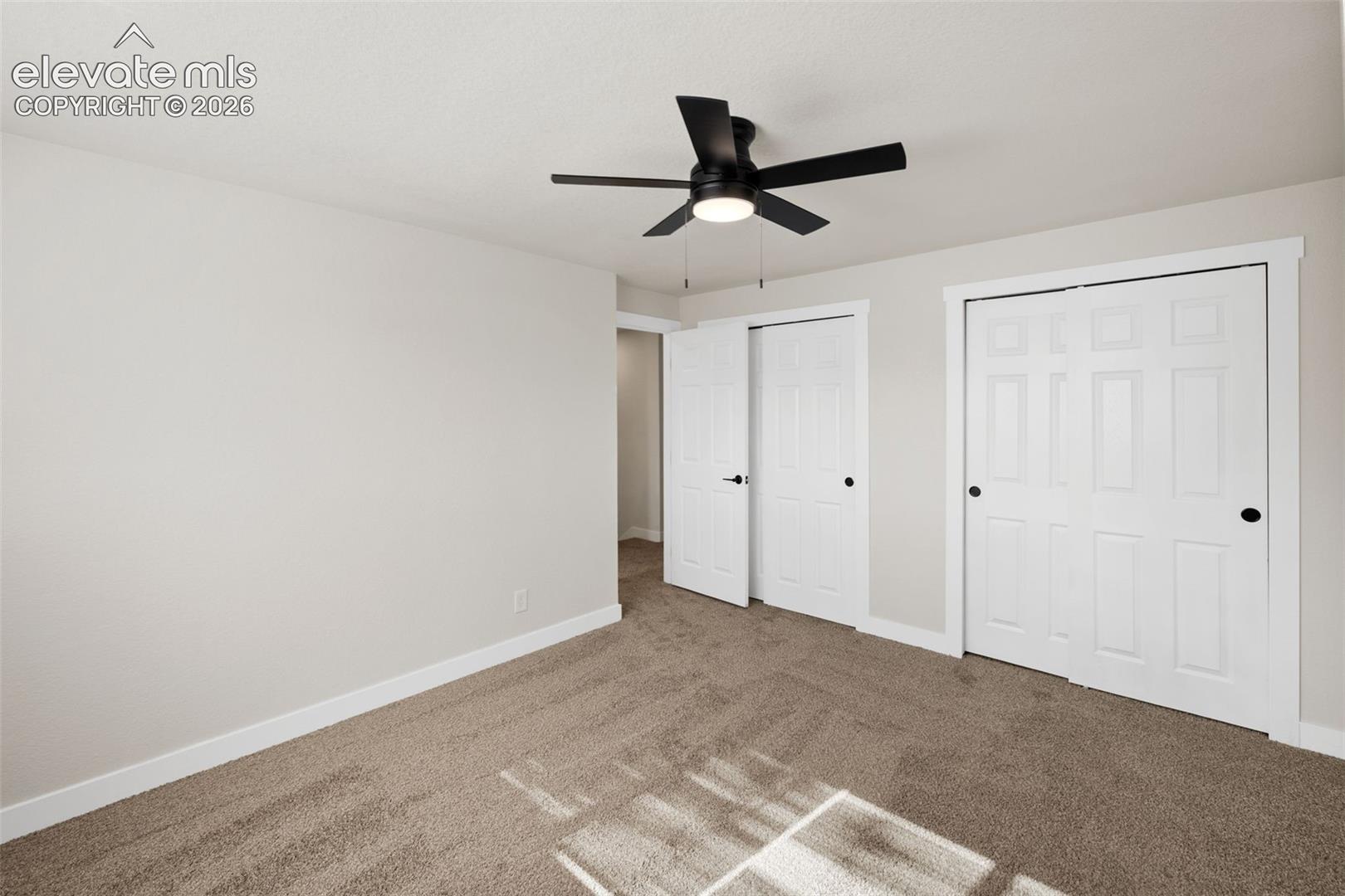 Photo 14 of 2905 Garden Hill Drive, Colorado Springs
