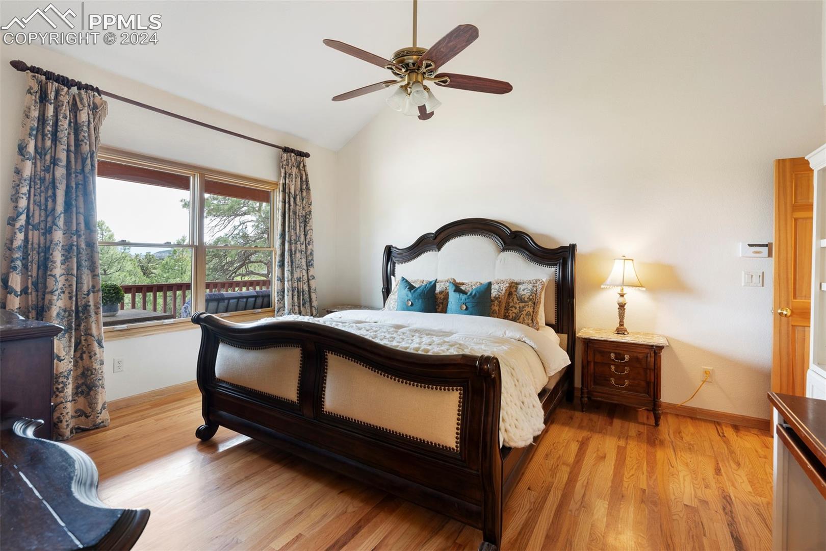 Photo 23 of 5660 Sandy Creek Heights, Colorado Springs