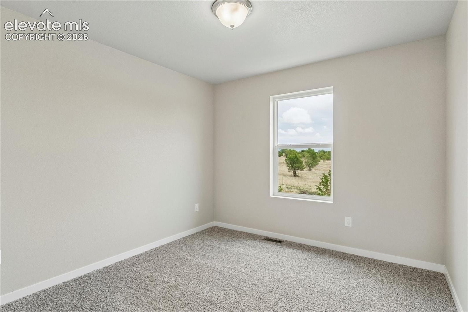 Photo 11 of 9695 Blaurock Drive, Fountain