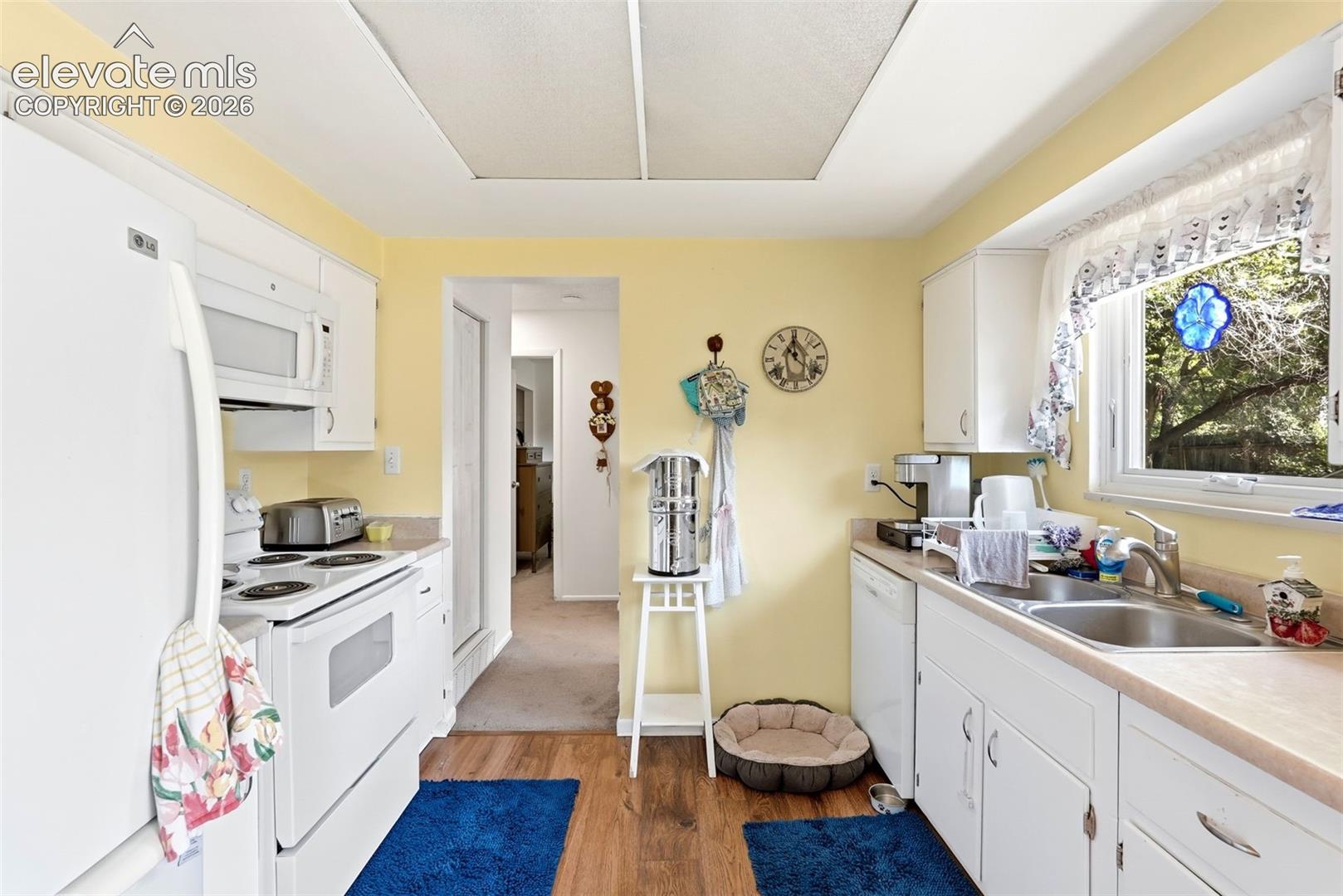 Photo 17 of 824 Squire Street, Colorado Springs
