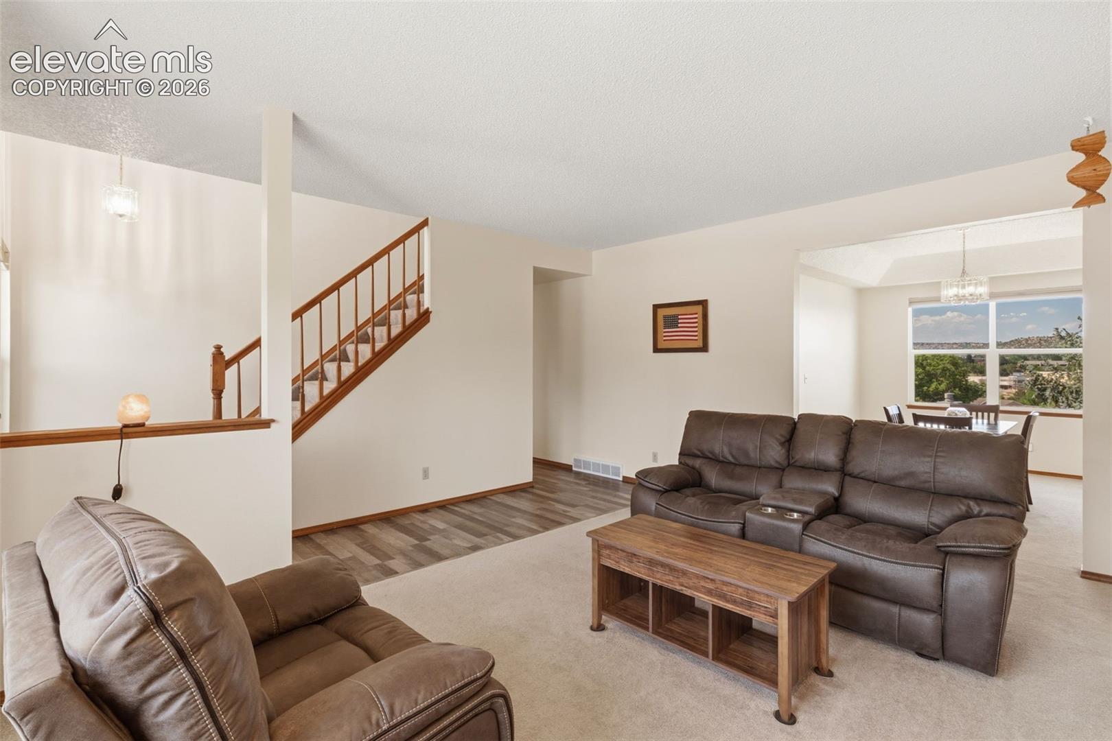 Photo 11 of 1547 Chesham Circle, Colorado Springs