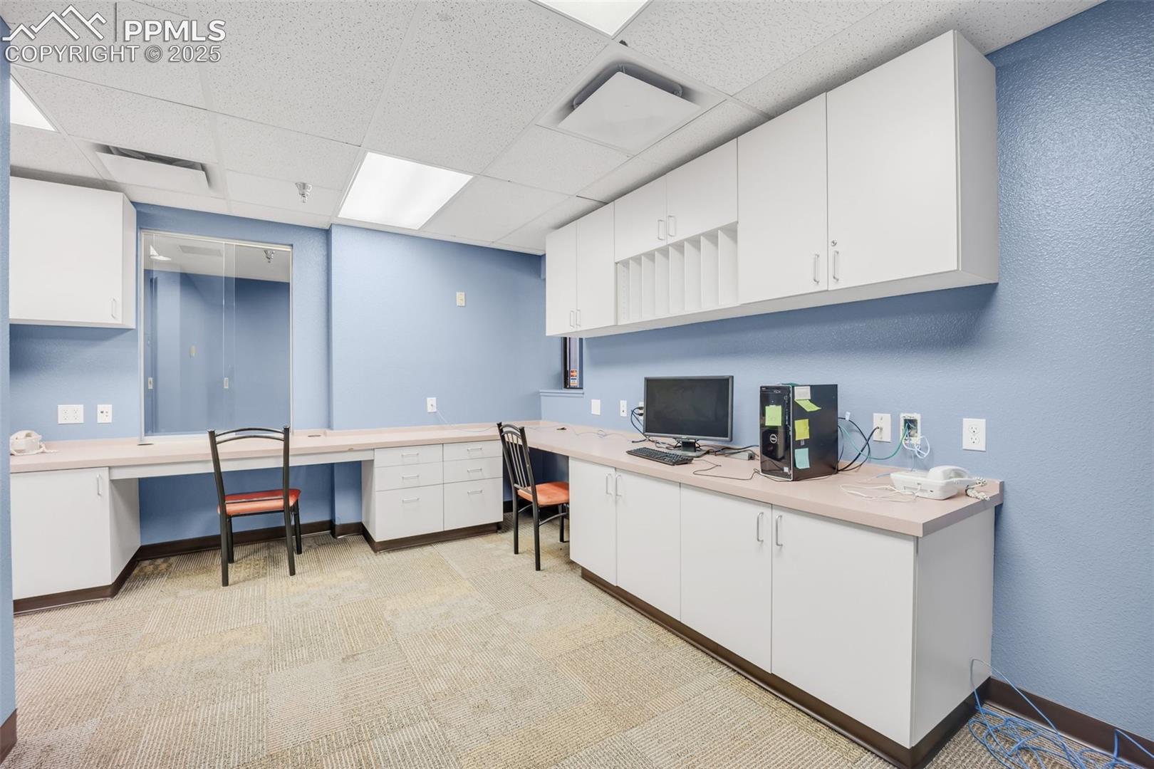 Photo 28 of 1605 N Union Boulevard, Colorado Springs